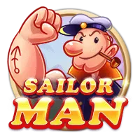Sailor Man